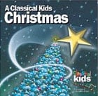 A Classical Kids Christmas Book
